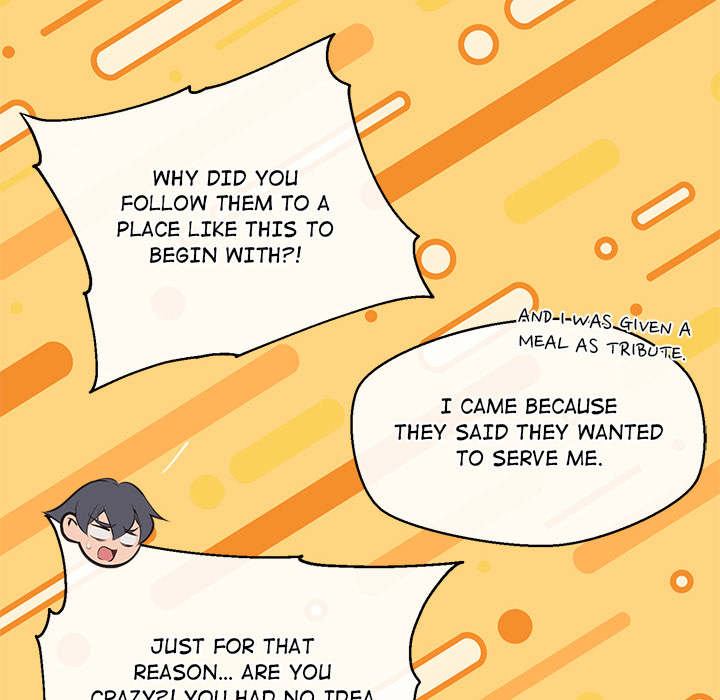 The Seed of Destiny Chap Chapter 4-The Seed of Destiny - Next Chap 6