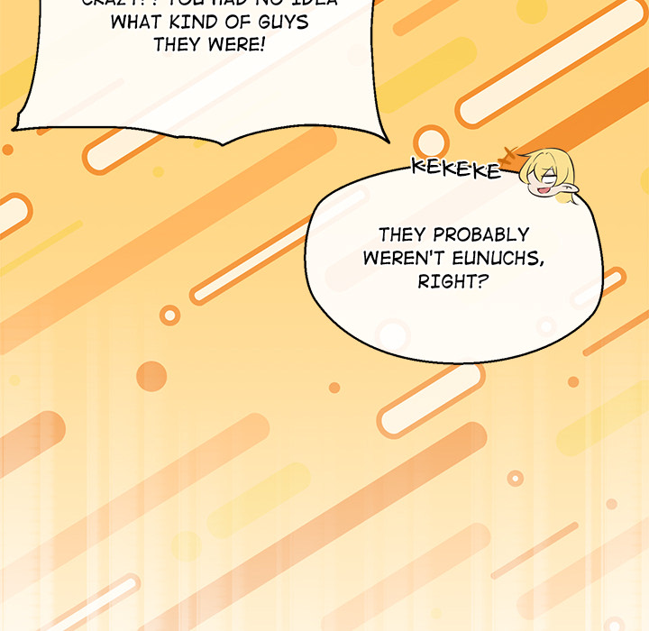 The Seed of Destiny Chap Chapter 4-The Seed of Destiny - Next Chap 6