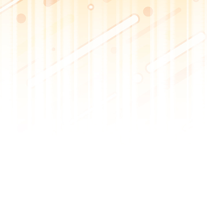 The Seed of Destiny Chap Chapter 4-The Seed of Destiny - Next Chap 6