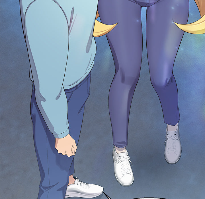 The Seed of Destiny Chap Chapter 4-The Seed of Destiny - Next Chap 6