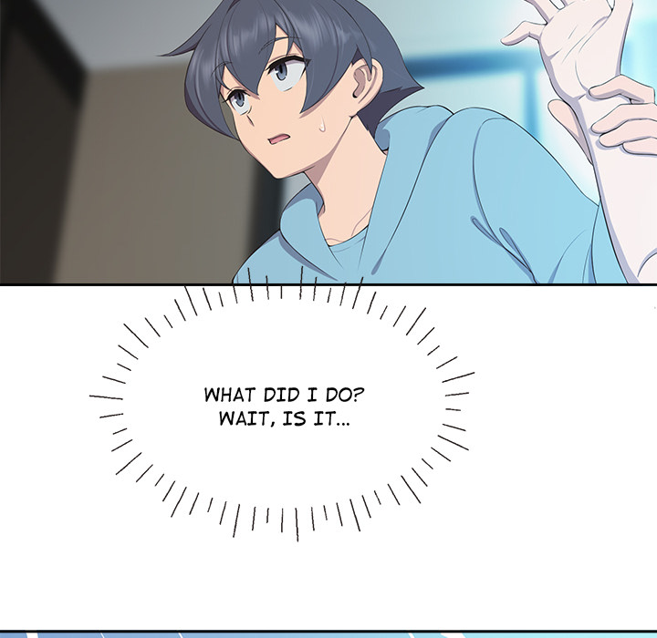 The Seed of Destiny Chap Chapter 4-The Seed of Destiny - Next Chap 6