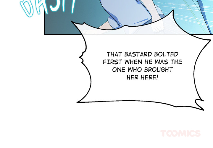 The Seed of Destiny Chap Chapter 4-The Seed of Destiny - Next Chap 6