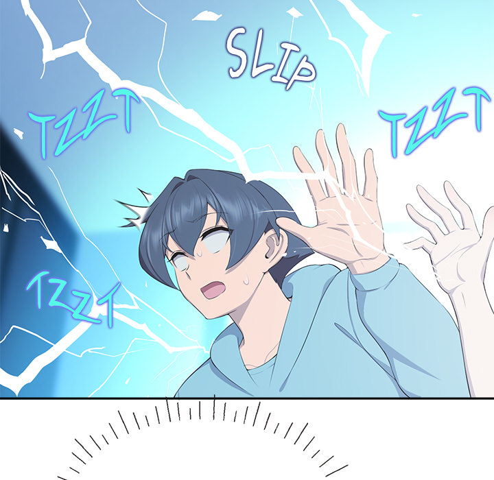 The Seed of Destiny Chap Chapter 4-The Seed of Destiny - Next Chap 6