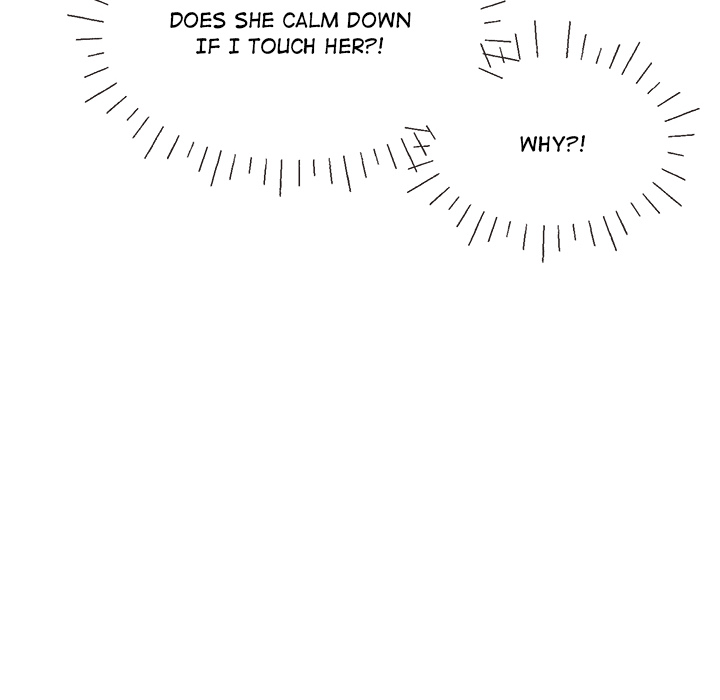 The Seed of Destiny Chap Chapter 4-The Seed of Destiny - Next Chap 6