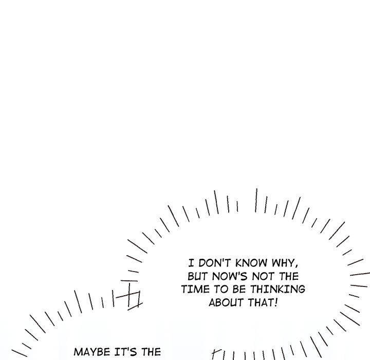 The Seed of Destiny Chap Chapter 4-The Seed of Destiny - Next Chap 6