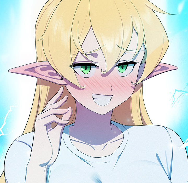 The Seed of Destiny Chap Chapter 4-The Seed of Destiny - Next Chap 6