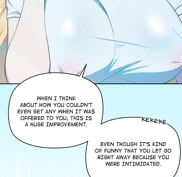 The Seed of Destiny Chap Chapter 4-The Seed of Destiny - Next Chap 6