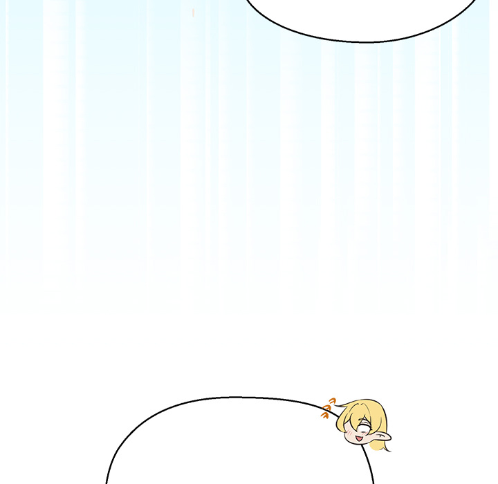 The Seed of Destiny Chap Chapter 4-The Seed of Destiny - Next Chap 6