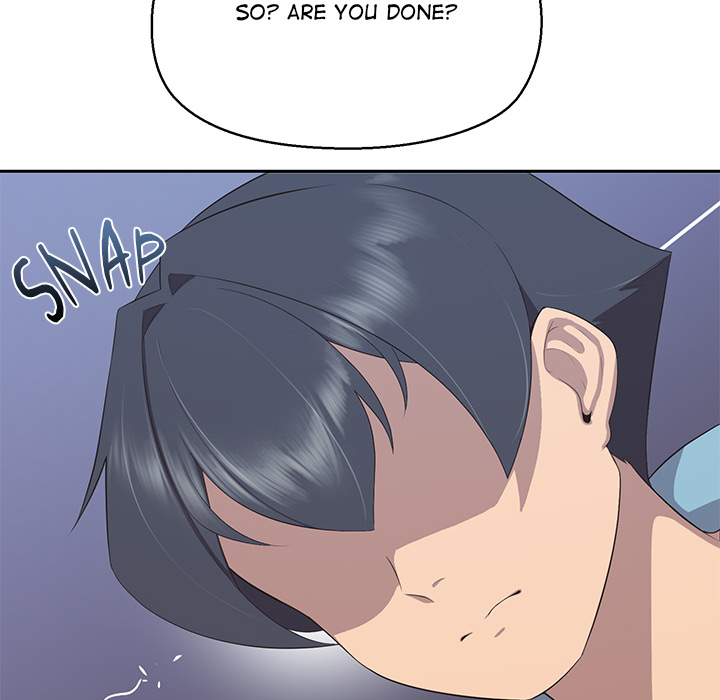 The Seed of Destiny Chap Chapter 4-The Seed of Destiny - Next Chap 6