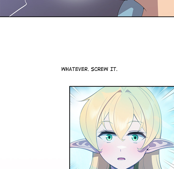 The Seed of Destiny Chap Chapter 4-The Seed of Destiny - Next Chap 6