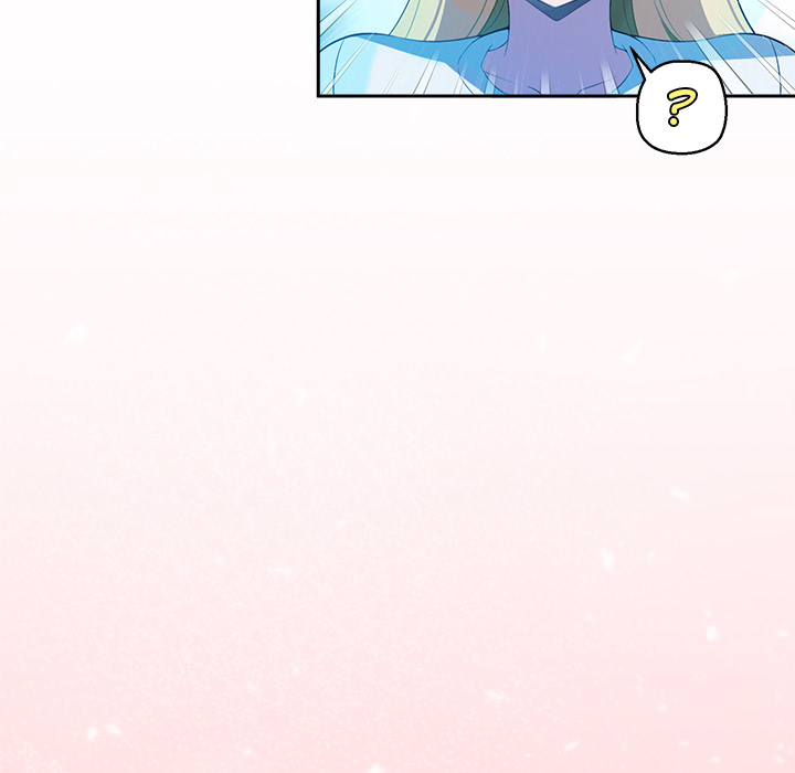 The Seed of Destiny Chap Chapter 4-The Seed of Destiny - Next Chap 6