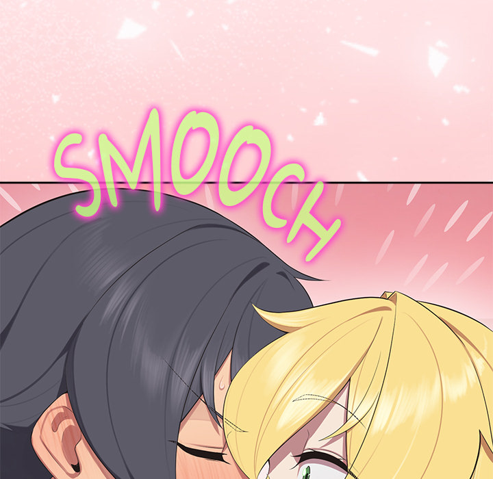 The Seed of Destiny Chap Chapter 4-The Seed of Destiny - Next Chap 6