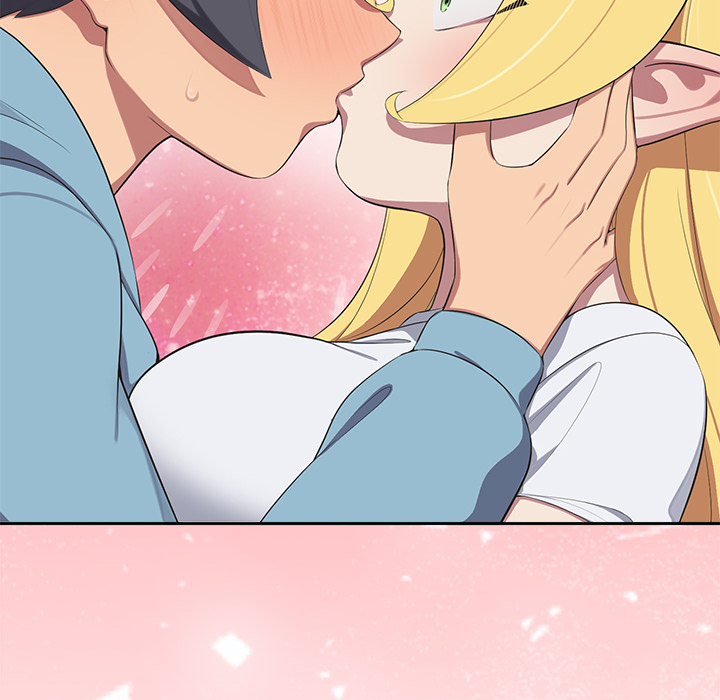 The Seed of Destiny Chap Chapter 4-The Seed of Destiny - Next Chap 6