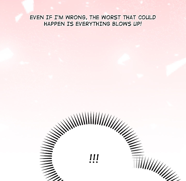 The Seed of Destiny Chap Chapter 4-The Seed of Destiny - Next Chap 6