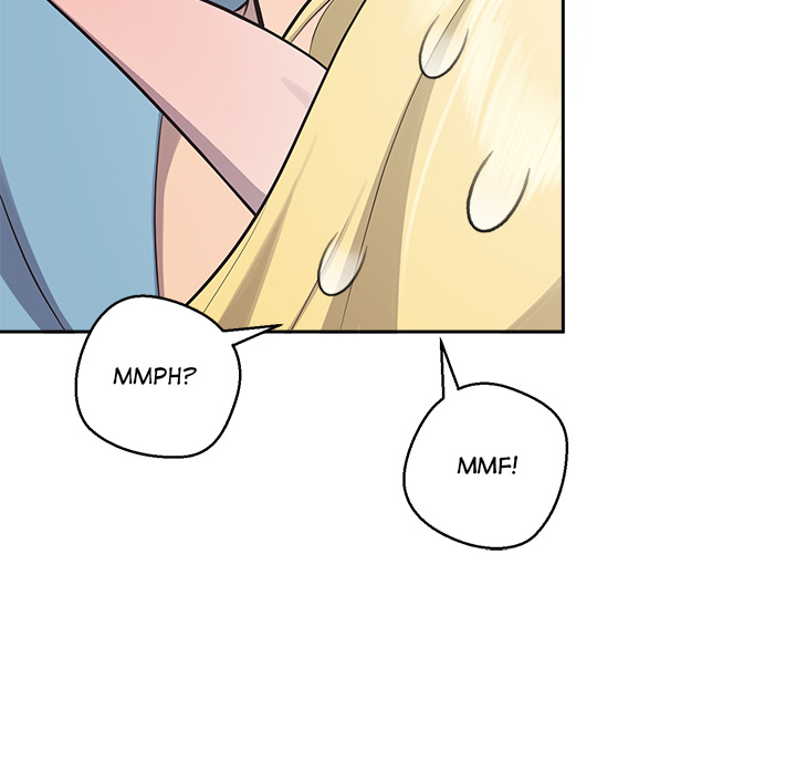 The Seed of Destiny Chap Chapter 4-The Seed of Destiny - Next Chap 6