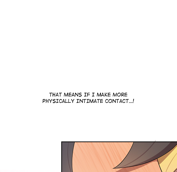 The Seed of Destiny Chap Chapter 4-The Seed of Destiny - Next Chap 6