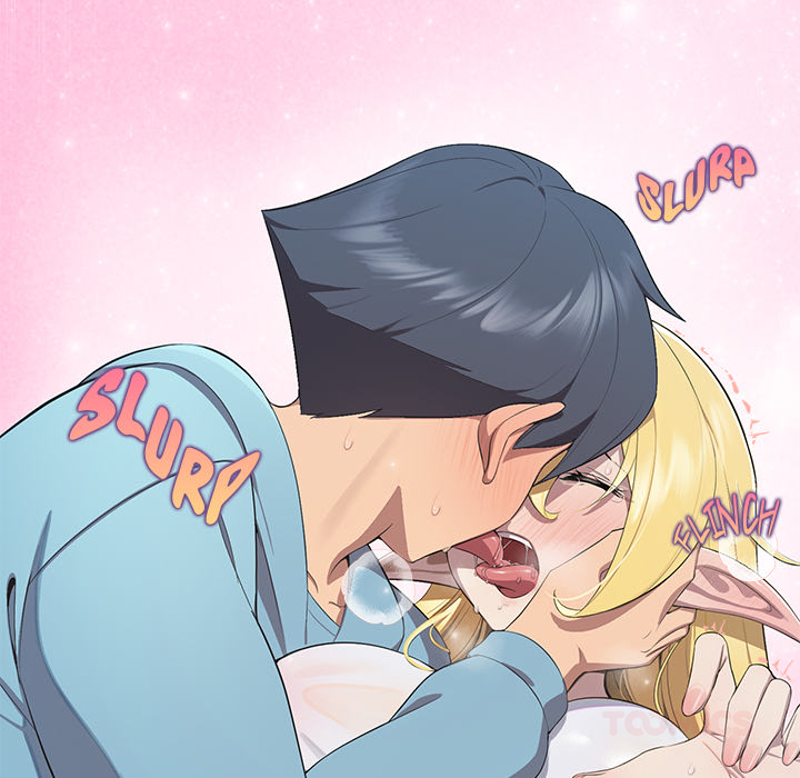 The Seed of Destiny Chap Chapter 4-The Seed of Destiny - Next Chap 6