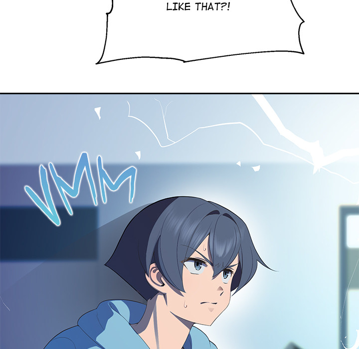 The Seed of Destiny Chap Chapter 4-The Seed of Destiny - Next Chap 6