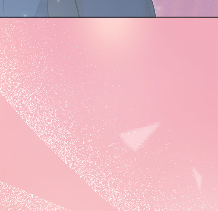 The Seed of Destiny Chap Chapter 4-The Seed of Destiny - Next Chap 6