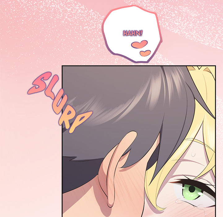 The Seed of Destiny Chap Chapter 4-The Seed of Destiny - Next Chap 6