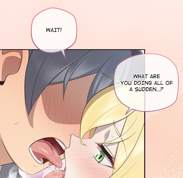 The Seed of Destiny Chap Chapter 4-The Seed of Destiny - Next Chap 6