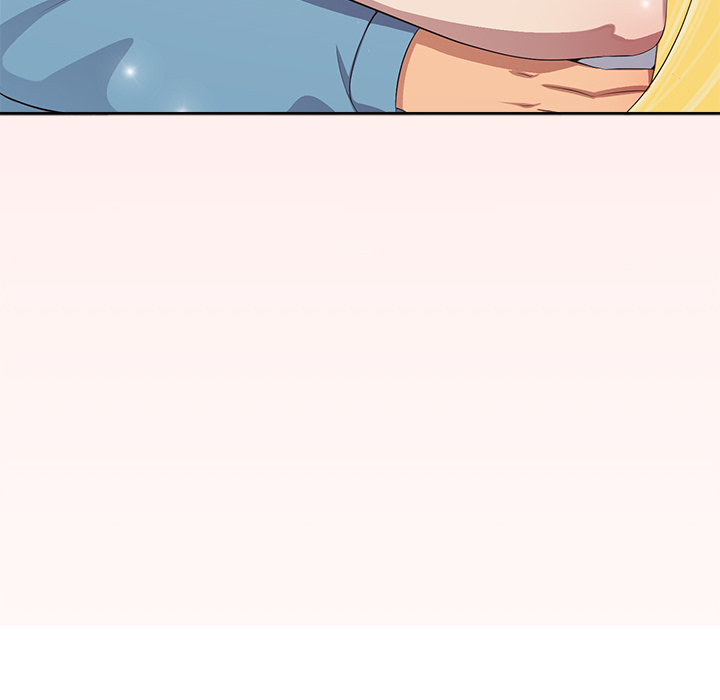 The Seed of Destiny Chap Chapter 4-The Seed of Destiny - Next Chap 6