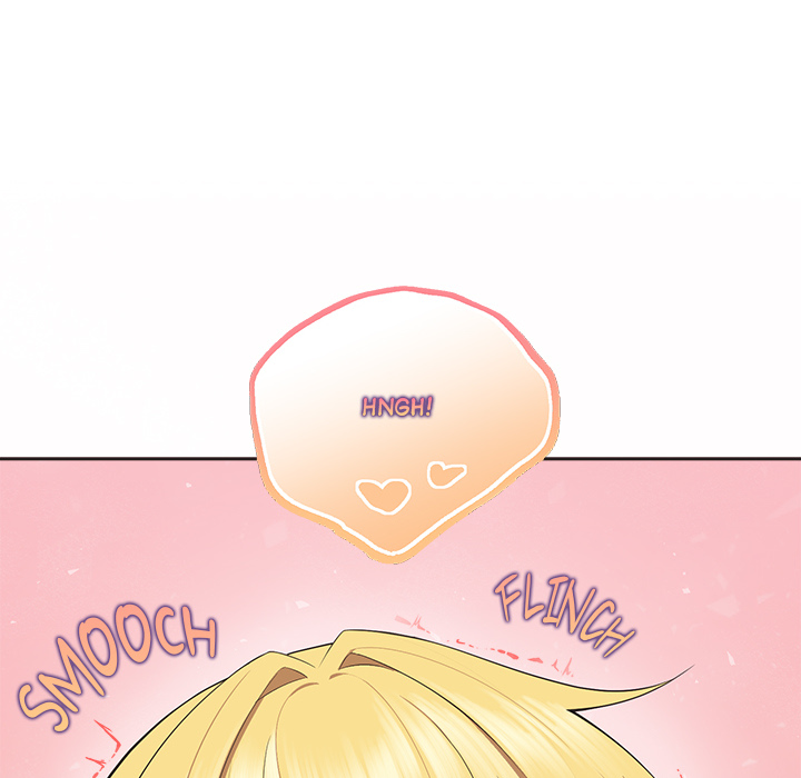 The Seed of Destiny Chap Chapter 4-The Seed of Destiny - Next Chap 6