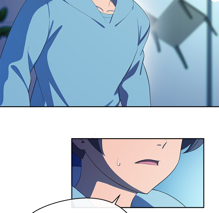 The Seed of Destiny Chap Chapter 4-The Seed of Destiny - Next Chap 6