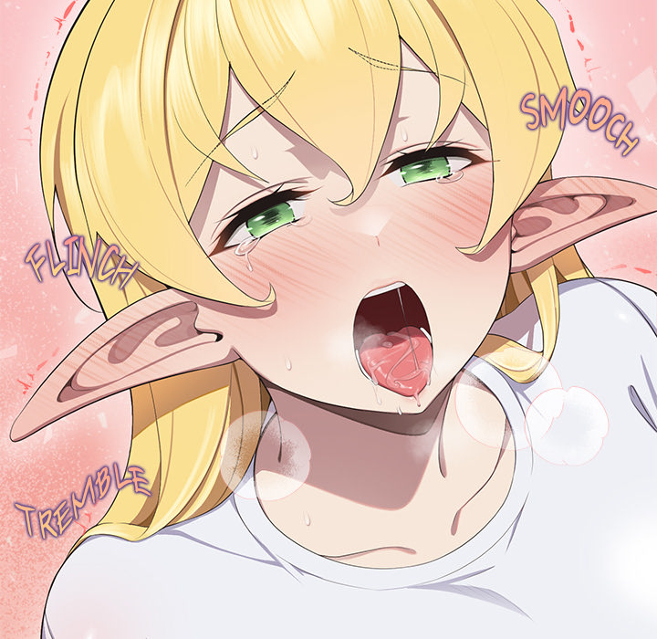 The Seed of Destiny Chap Chapter 4-The Seed of Destiny - Next Chap 6