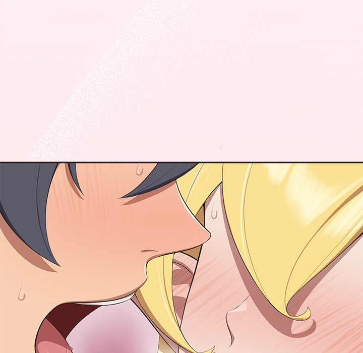 The Seed of Destiny Chap Chapter 4-The Seed of Destiny - Next Chap 6