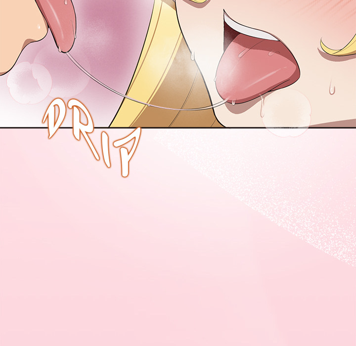 The Seed of Destiny Chap Chapter 4-The Seed of Destiny - Next Chap 6