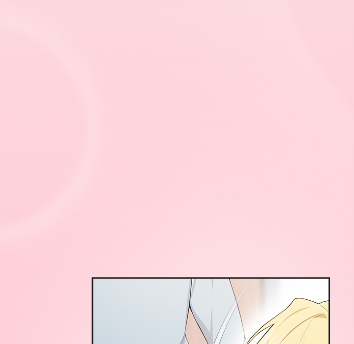 The Seed of Destiny Chap Chapter 4-The Seed of Destiny - Next Chap 6