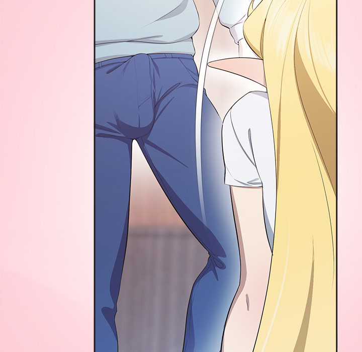 The Seed of Destiny Chap Chapter 4-The Seed of Destiny - Next Chap 6