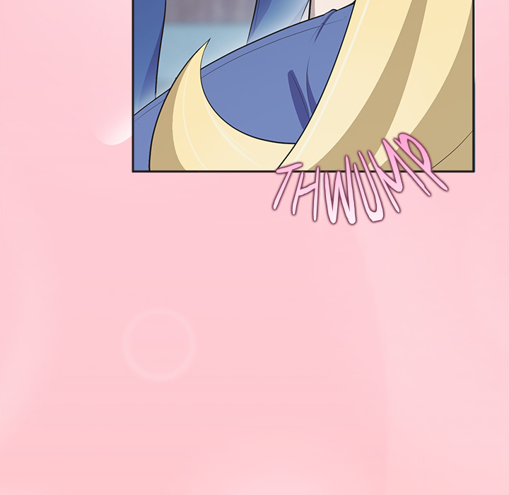 The Seed of Destiny Chap Chapter 4-The Seed of Destiny - Next Chap 6