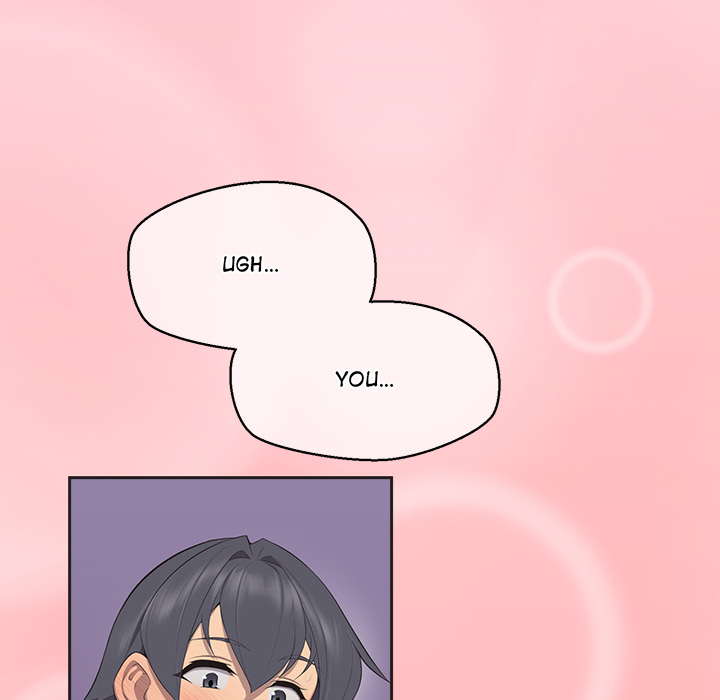 The Seed of Destiny Chap Chapter 4-The Seed of Destiny - Next Chap 6