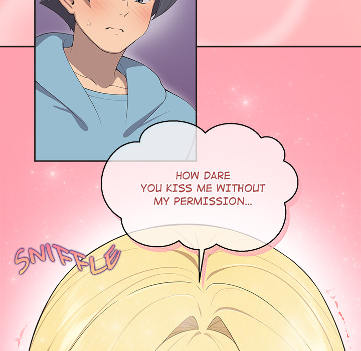 The Seed of Destiny Chap Chapter 4-The Seed of Destiny - Next Chap 6