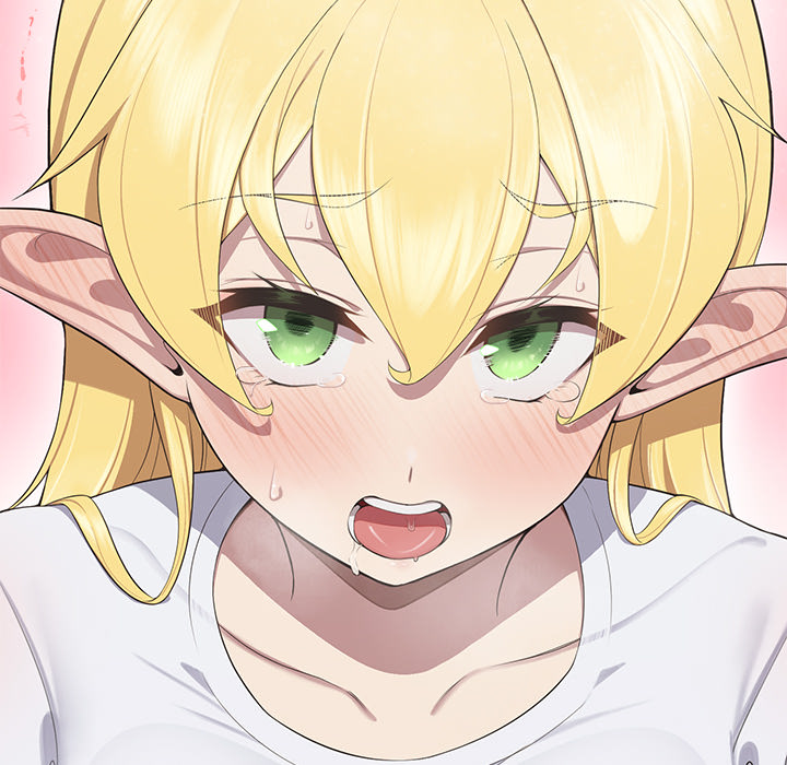 The Seed of Destiny Chap Chapter 4-The Seed of Destiny - Next Chap 6