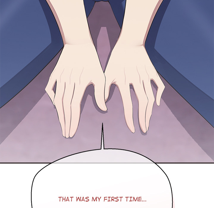 The Seed of Destiny Chap Chapter 4-The Seed of Destiny - Next Chap 6