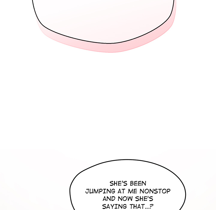 The Seed of Destiny Chap Chapter 4-The Seed of Destiny - Next Chap 6