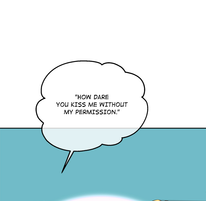 The Seed of Destiny Chap Chapter 4-The Seed of Destiny - Next Chap 6