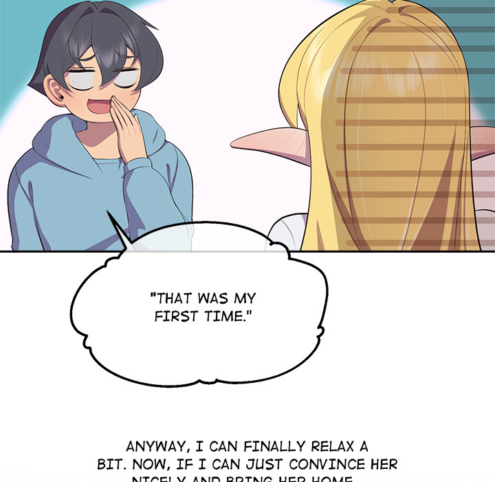 The Seed of Destiny Chap Chapter 4-The Seed of Destiny - Next Chap 6