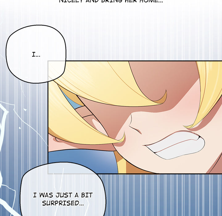 The Seed of Destiny Chap Chapter 4-The Seed of Destiny - Next Chap 6