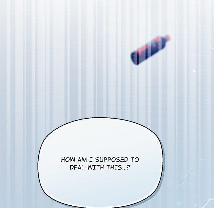 The Seed of Destiny Chap Chapter 4-The Seed of Destiny - Next Chap 6