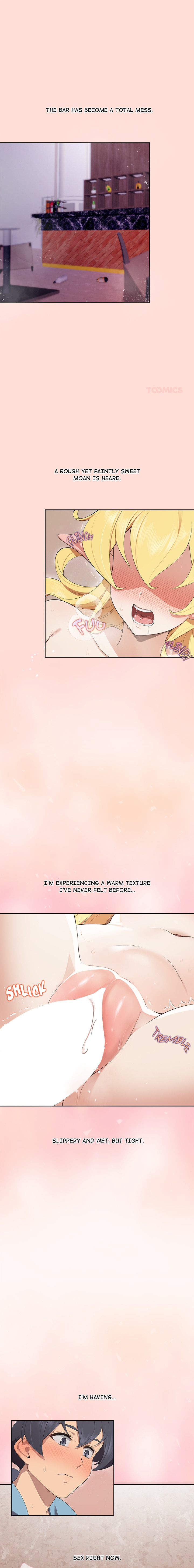 The Seed of Destiny Chap Chapter 5-The Seed of Destiny - Next Chap 7