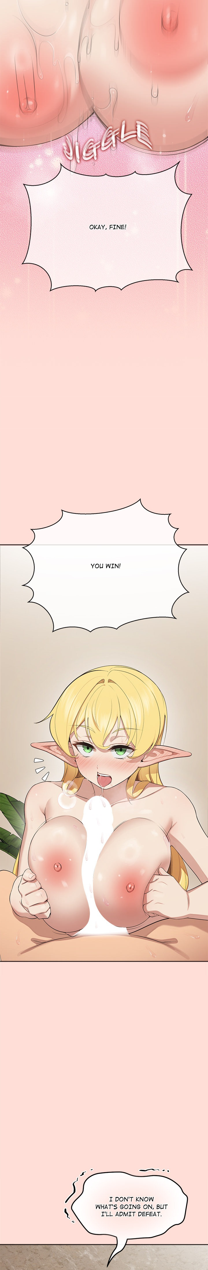 The Seed of Destiny Chap Chapter 6-The Seed of Destiny - Next Chap 8