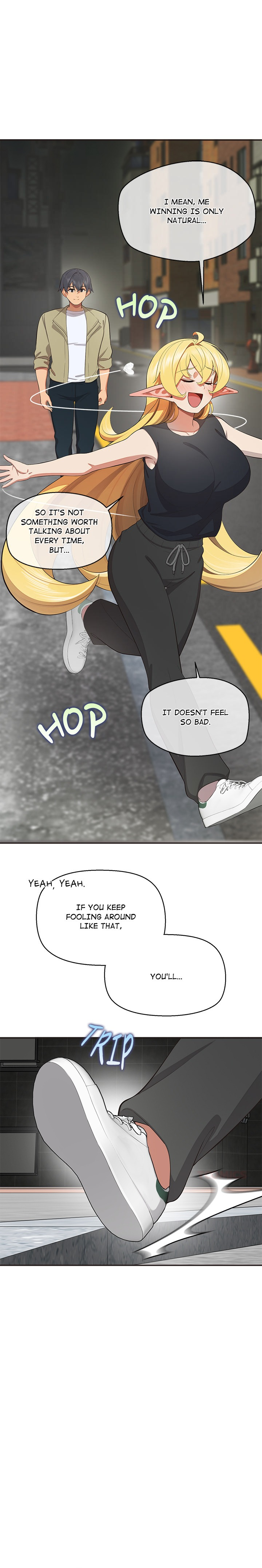 The Seed of Destiny Chap Chapter 8-The Seed of Destiny - Next Chap 10