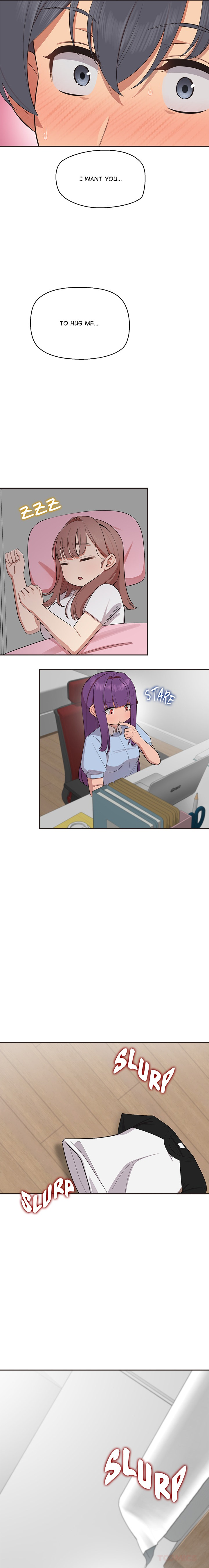 The Seed of Destiny Chap Chapter 9-The Seed of Destiny - Next Chap 11