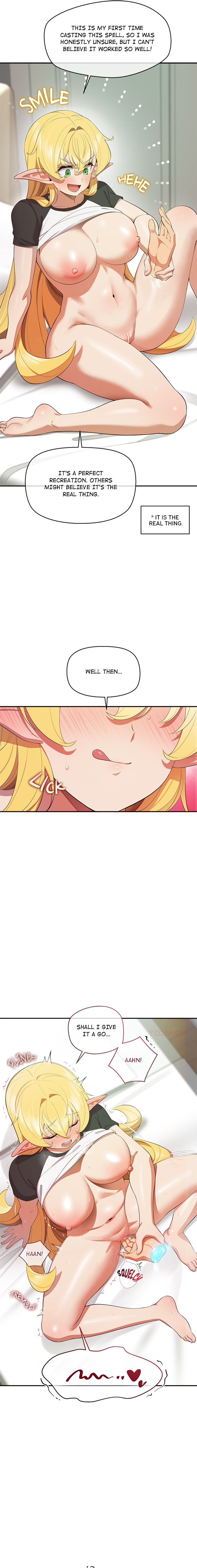 The Seed of Destiny Chap Chapter 9-The Seed of Destiny - Next Chap 11