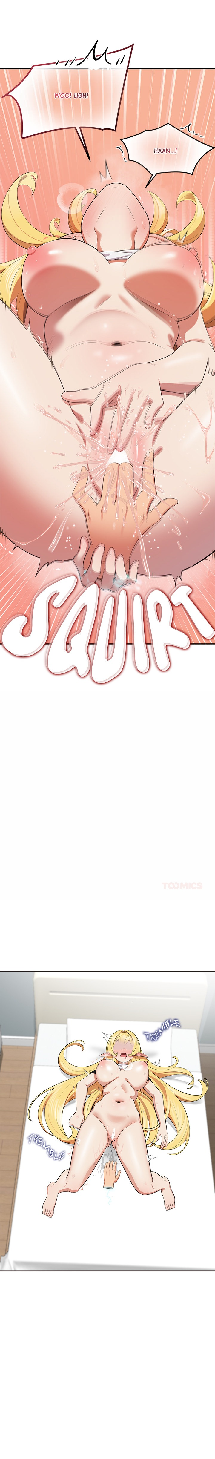 The Seed of Destiny Chap Chapter 9-The Seed of Destiny - Next Chap 11