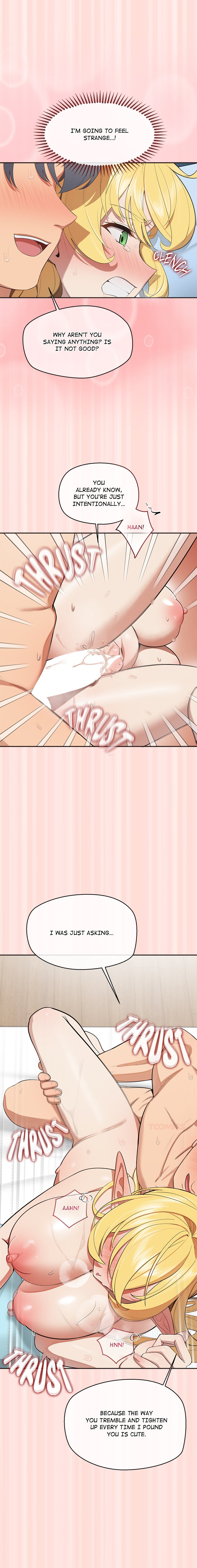 The Seed of Destiny Chap Chapter 10-The Seed of Destiny - Next Chap 12